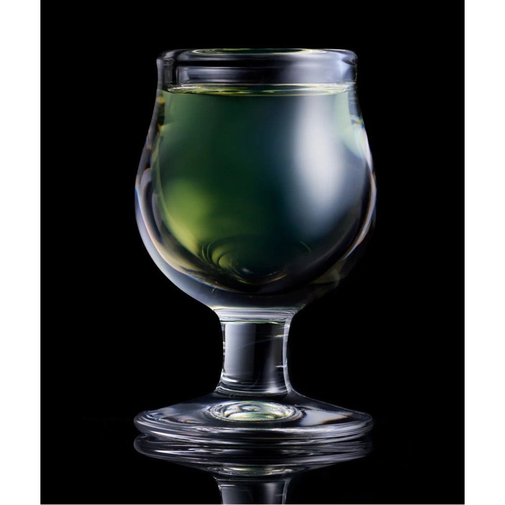 La Rochère Deguster Borrelglas 2 cl - Doos 6 stuks - 123Glaswerk