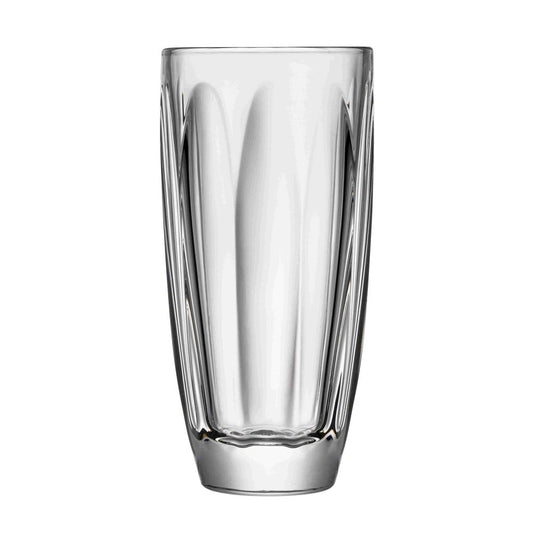 La Rochère Lily Longdrinkglas 35 cl - Doos 6 stuks - 123Glaswerk