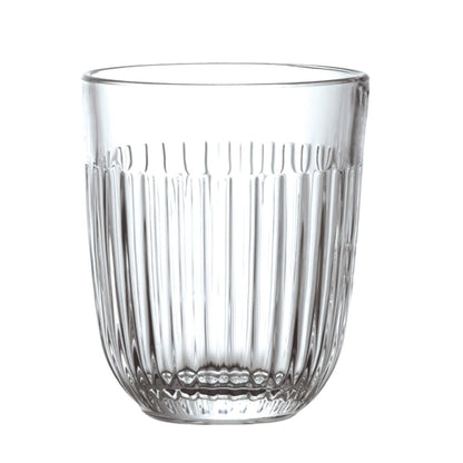 La Rochère Ouessant Tumblerglas 29 cl - Doos 6 stuks - 123Glaswerk