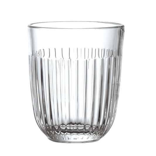 La Rochère Ouessant Tumblerglas 29 cl - Doos 6 stuks - 123Glaswerk