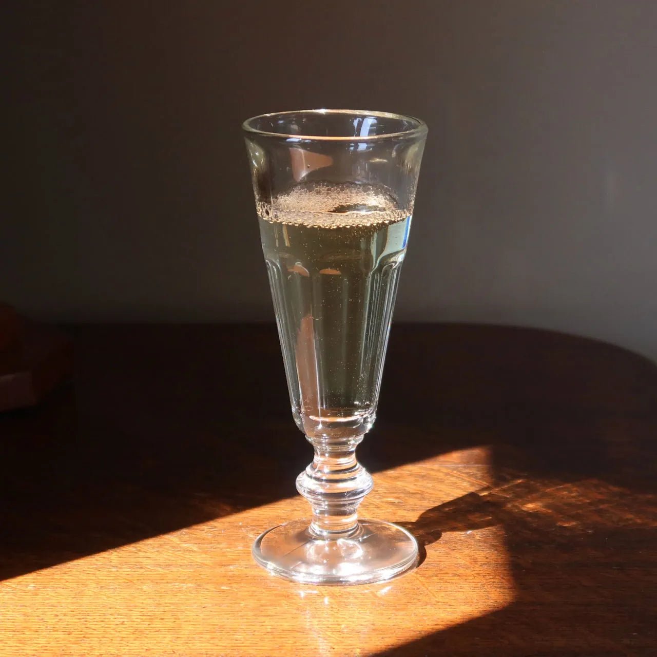 La Rochère Périgord Champagneflute 16 cl - Doos 6 stuks - 123Glaswerk