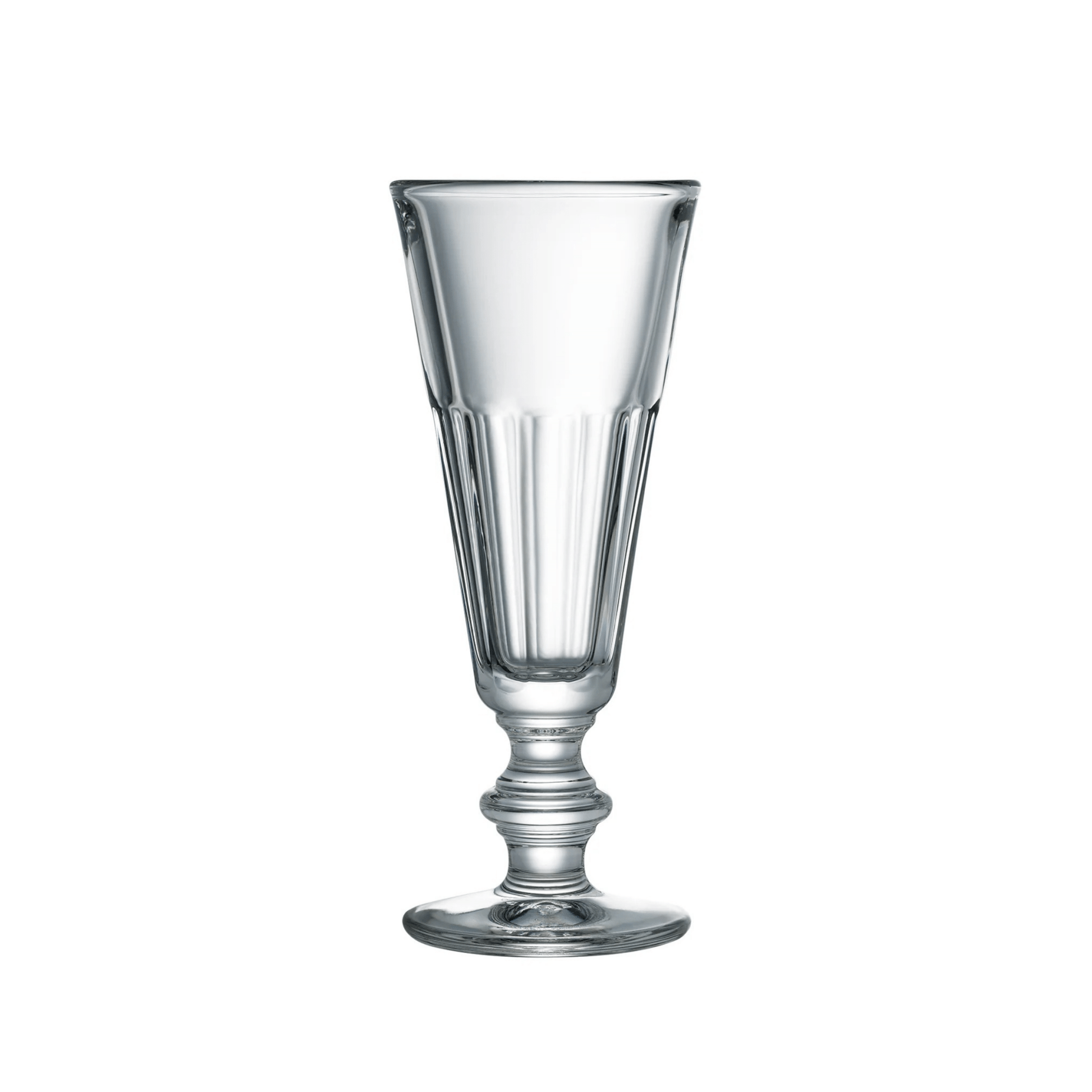 La Rochère Périgord Champagneflute 16 cl - Doos 6 stuks - 123Glaswerk