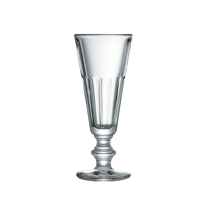 La Rochère Périgord Champagneflute 16 cl - Doos 6 stuks - 123Glaswerk