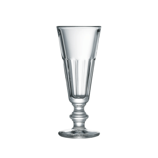 La Rochère Périgord Champagneflute 16 cl - Doos 6 stuks - 123Glaswerk