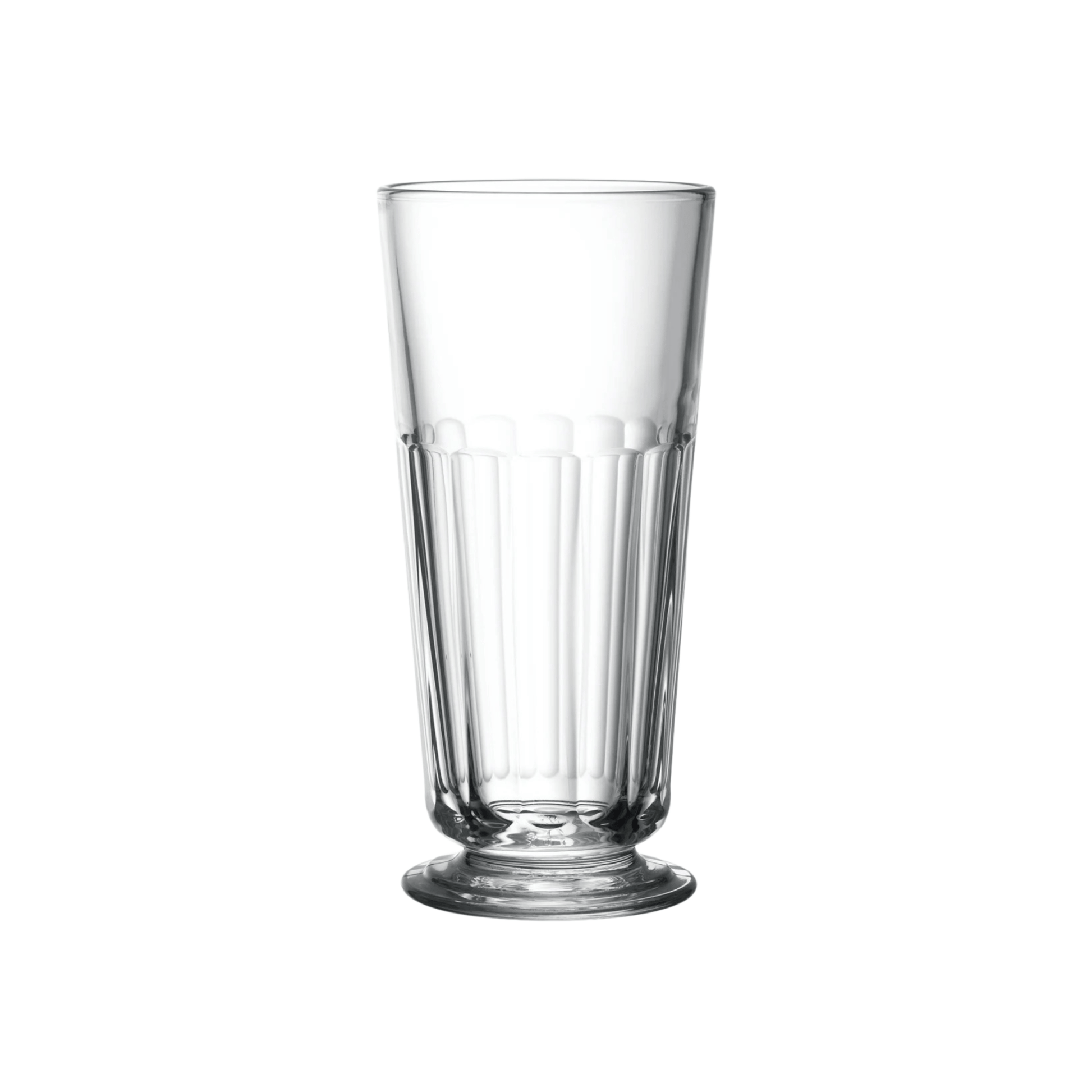 La Rochère Périgord Longdrinkglas 38 cl - Doos 6 stuks - 123Glaswerk