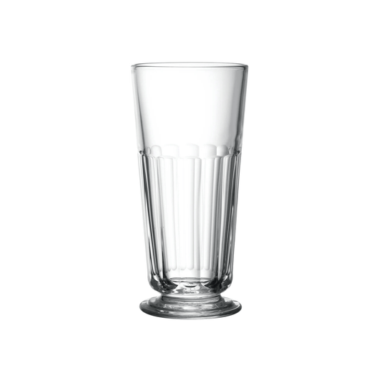 La Rochère Périgord Longdrinkglas 38 cl - Doos 6 stuks - 123Glaswerk