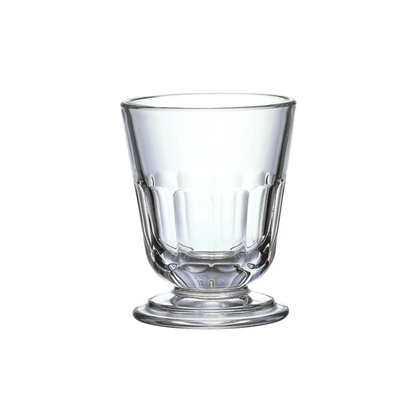 La Rochere Périgord Tumblerglas 23 cl - Doos 6 stuks - 123Glaswerk