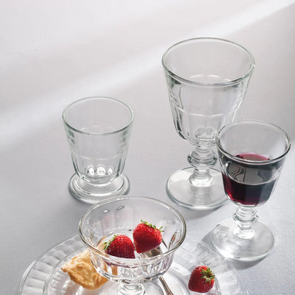 La Rochère Périgord Wijnglas 19 cl - Doos 6 stuks - 123Glaswerk