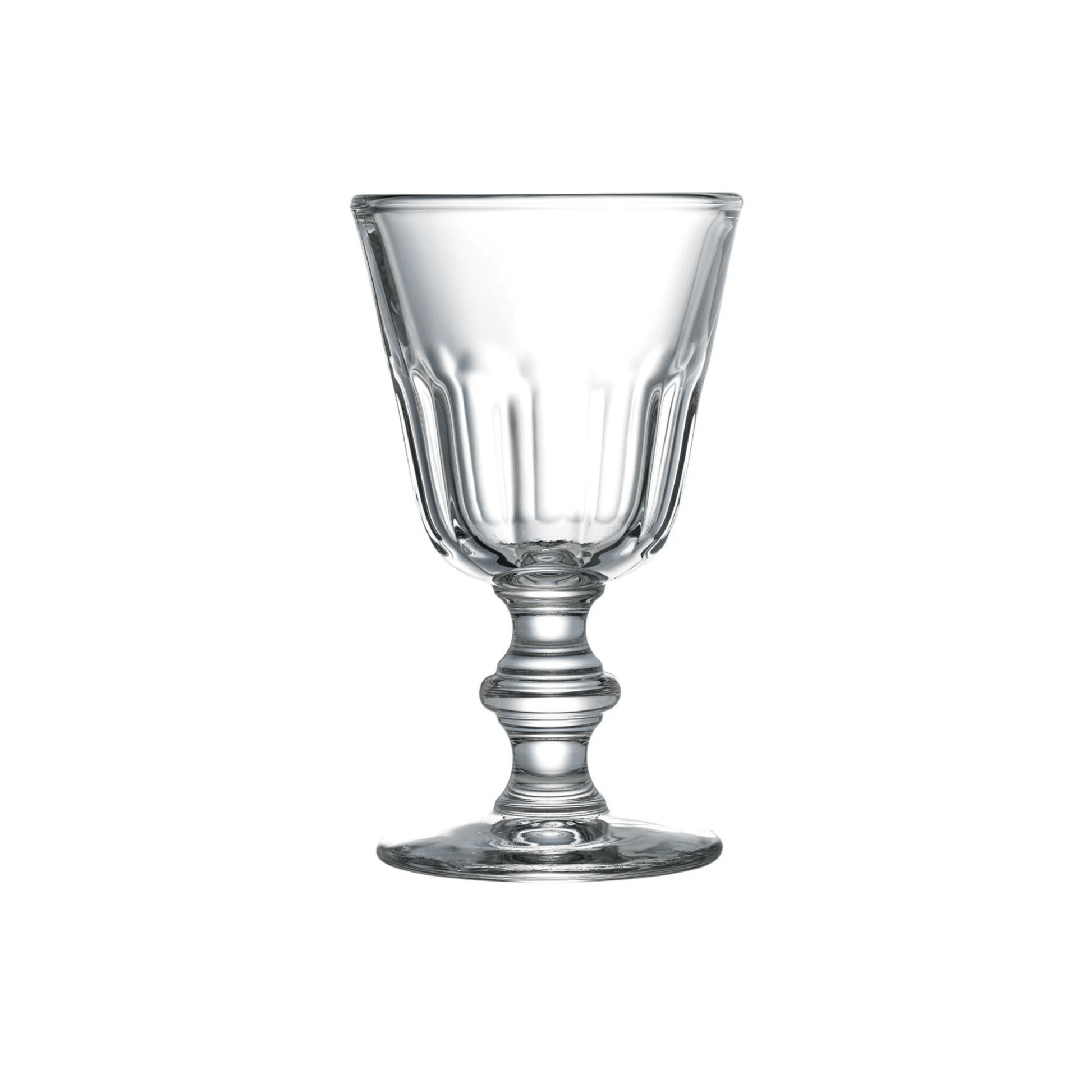 La Rochère Périgord Wijnglas 22 cl - Doos 6 stuks - 123Glaswerk