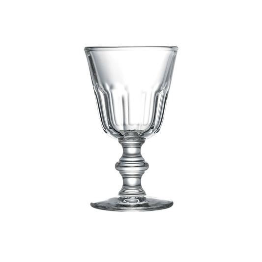 La Rochère Périgord Wijnglas 22 cl - Doos 6 stuks - 123Glaswerk