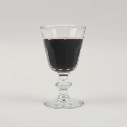 La Rochère Périgord Wijnglas 22 cl - Doos 6 stuks - 123Glaswerk