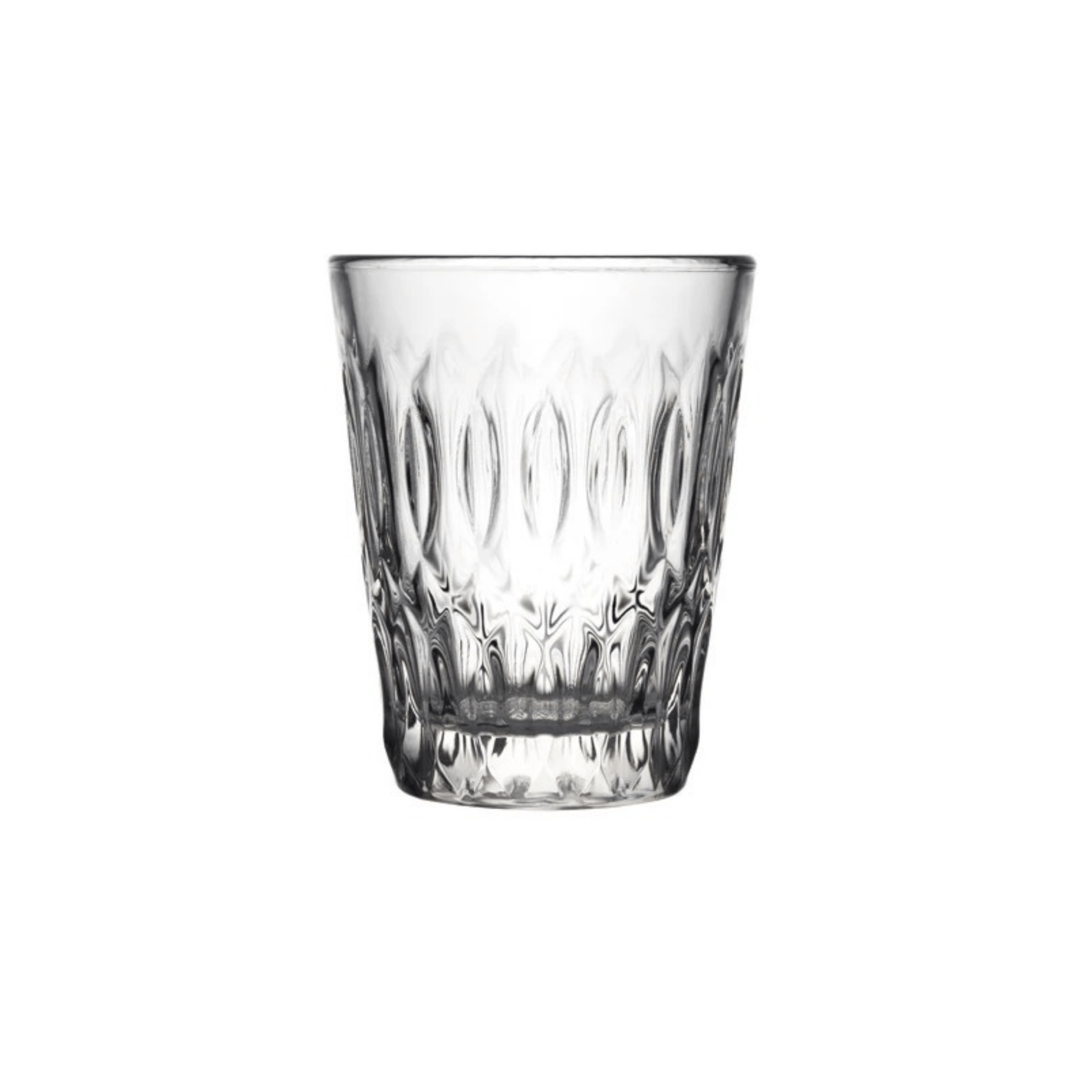 La Rochère Verone Tumblerglas 29 cl - Doos 6 stuks - 123Glaswerk