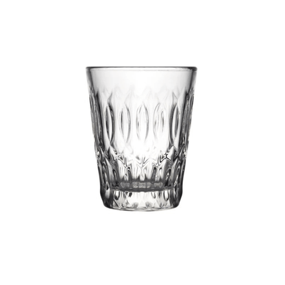 La Rochère Verone Tumblerglas 29 cl - Doos 6 stuks - 123Glaswerk
