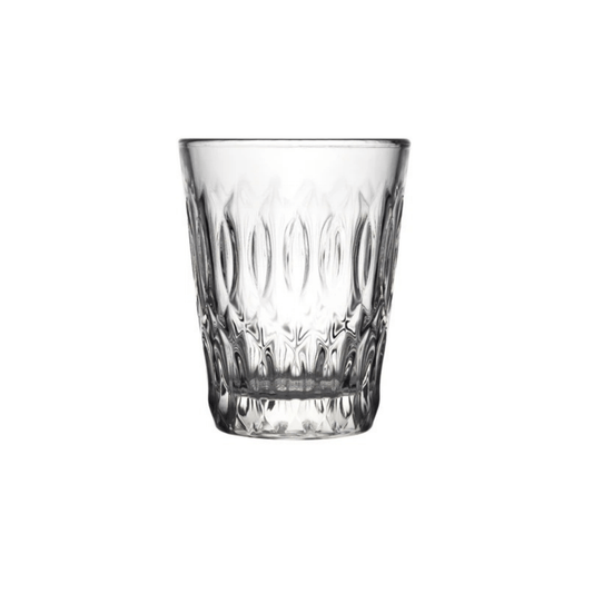 La Rochère Verone Tumblerglas 29 cl - Doos 6 stuks - 123Glaswerk