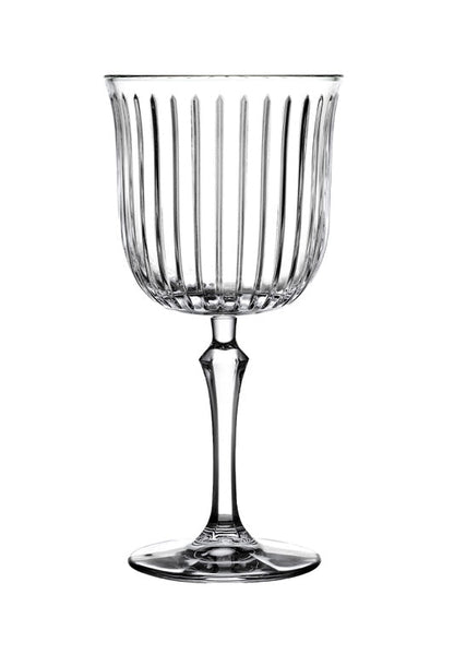 Pasabahce Joy Cocktailglas 49 cl - Doos 4 stuks - 123Glaswerk