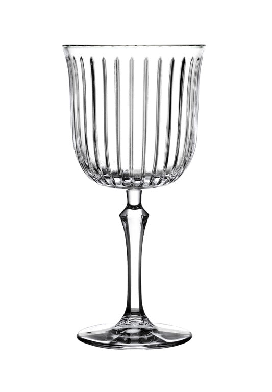 Pasabahce Joy Cocktailglas 49 cl - Doos 4 stuks - 123Glaswerk