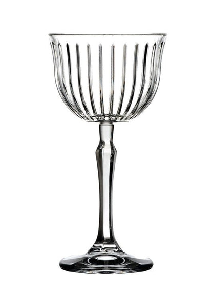 Pasabahce Joy Digestiefglas 17 cl - Doos 4 stuks - 123Glaswerk