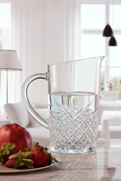 Pasabahce Timeless Kan 144 cl - Doos 6 stuks - 123Glaswerk