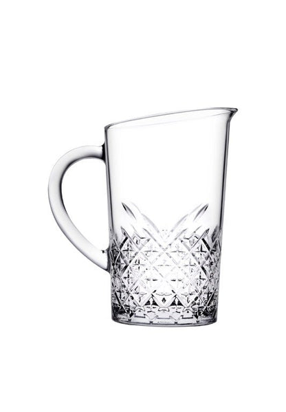 Pasabahce Timeless Kan 144 cl - Doos 6 stuks - 123Glaswerk