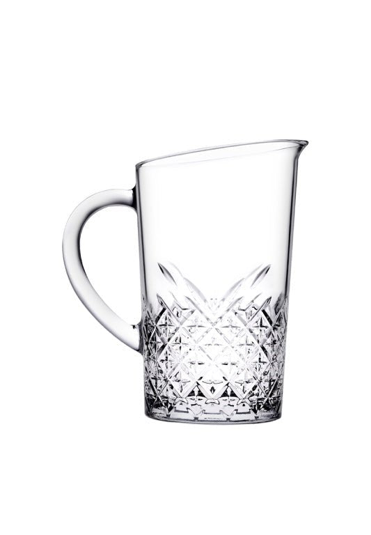 Pasabahce Timeless Kan 144 cl - Doos 6 stuks - 123Glaswerk