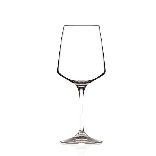RCR Aria Wijnglas 38 cl - Doos 6 stuks - 123Glaswerk