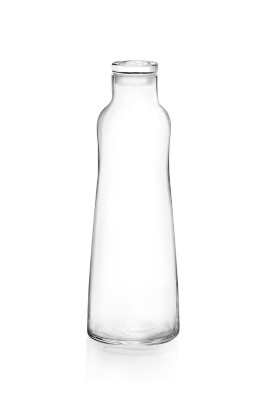 RCR Eco Fles 109 cl - 123Glaswerk