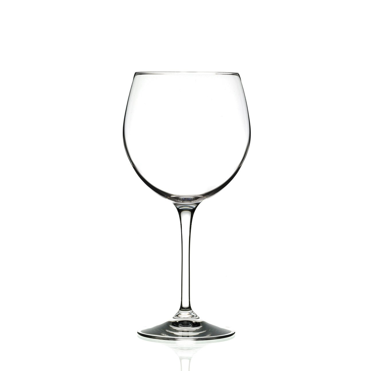 RCR Invino Wijn - Gin Tonicglas 67 cl - Doos 6 stuks - 123Glaswerk
