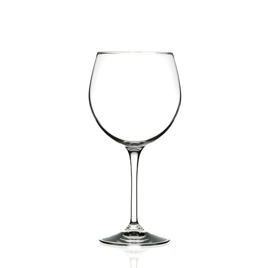 RCR Invino Wijn - Gin Tonicglas 67 cl - Doos 6 stuks - 123Glaswerk