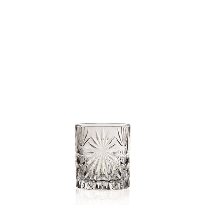 RCR Oasis Tumblerglas 32 cl - Doos 6 stuks - 123Glaswerk
