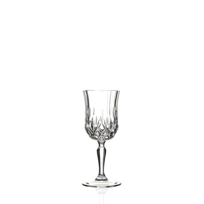 RCR Opera Portglas 12 cl - Doos 6 stuks - 123Glaswerk