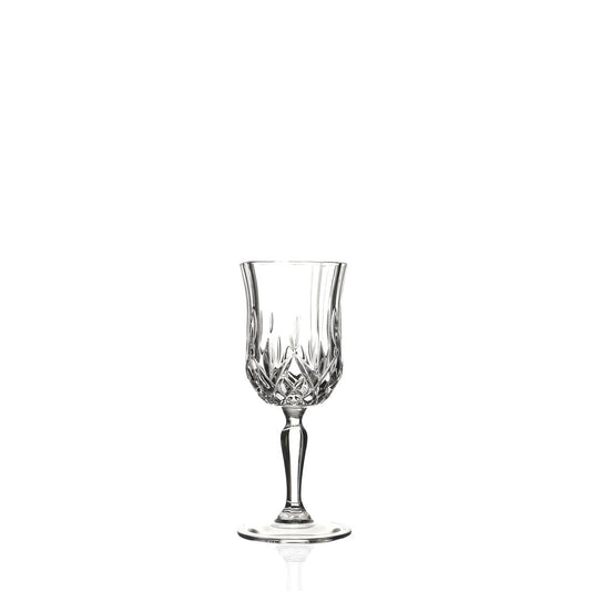 RCR Opera Portglas 12 cl - Doos 6 stuks - 123Glaswerk