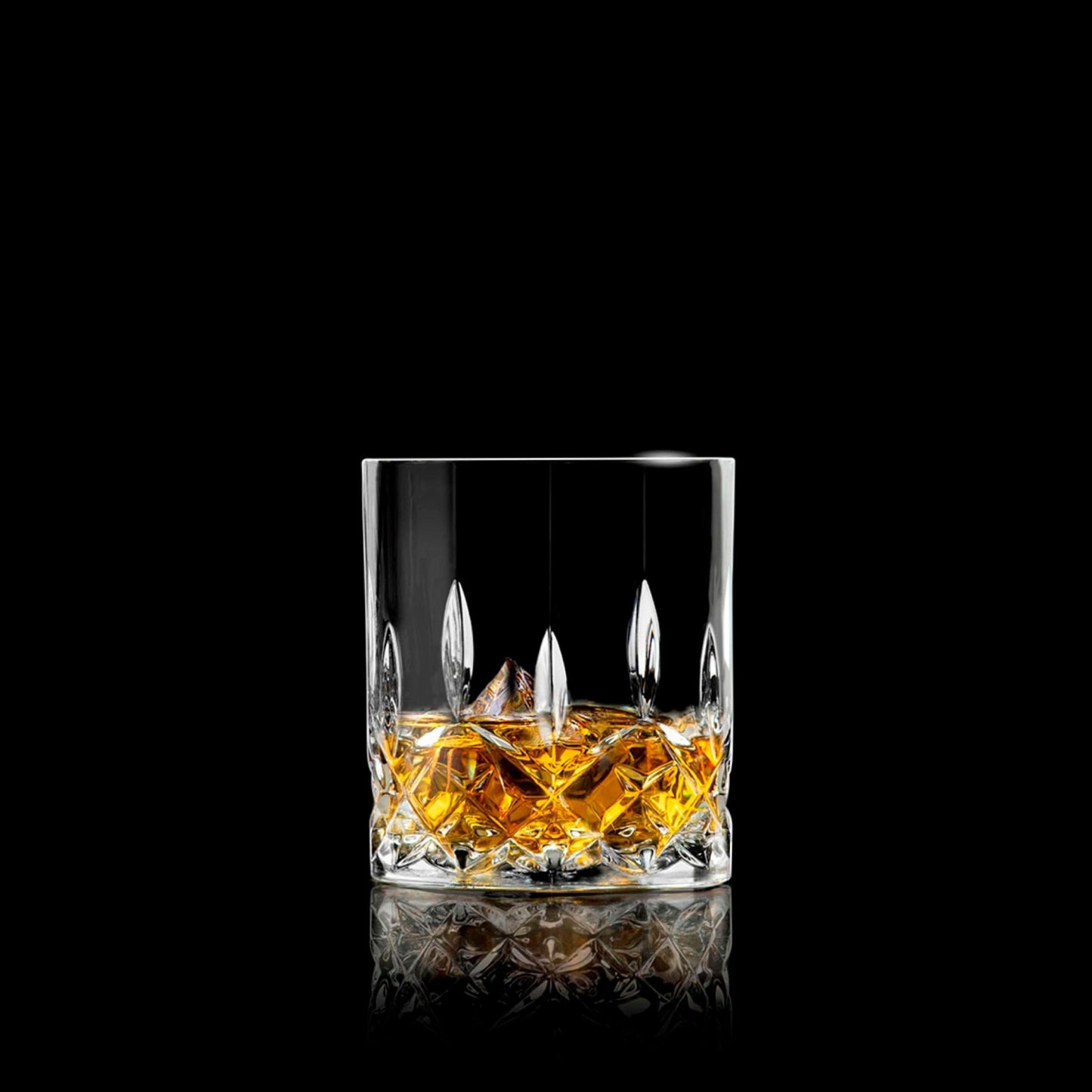 RCR Opera Tumblerglas 21 cl - Doos 6 stuks - 123Glaswerk