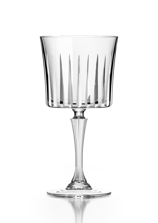 RCR Timeless Cocktailglas 50 cl - Doos 6 stuks - 123Glaswerk