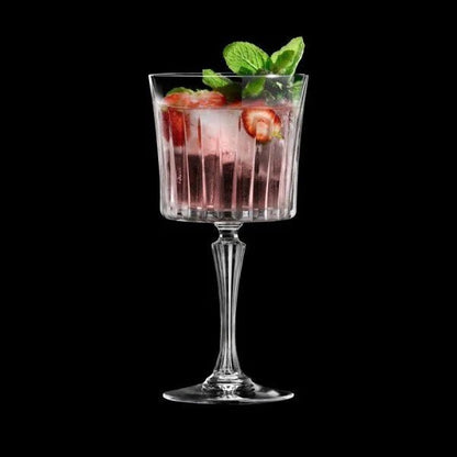 RCR Timeless Cocktailglas 50 cl - Doos 6 stuks - 123Glaswerk