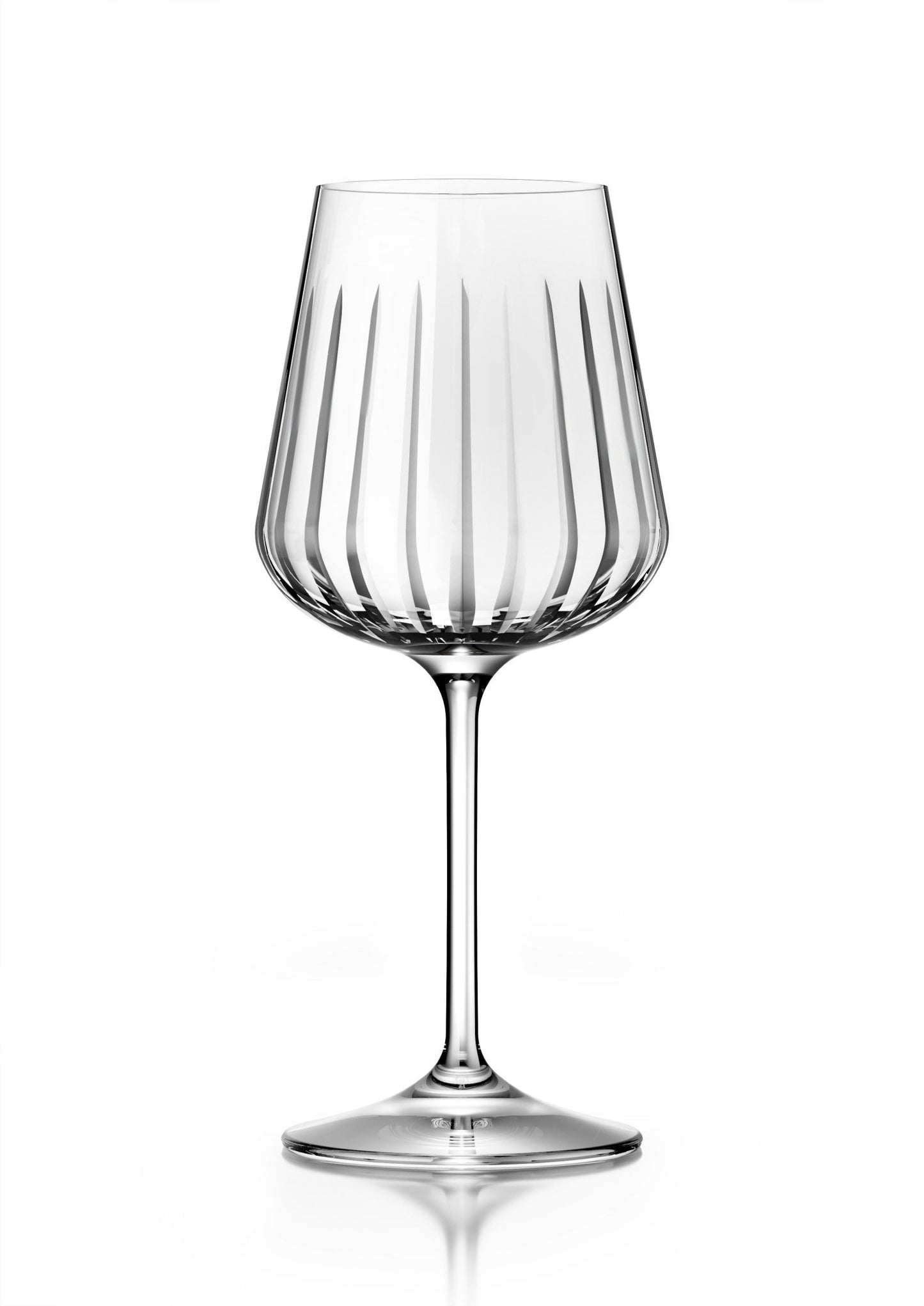 RCR Timeless Spritz Glas 49 cl - Doos 6 stuks - 123Glaswerk