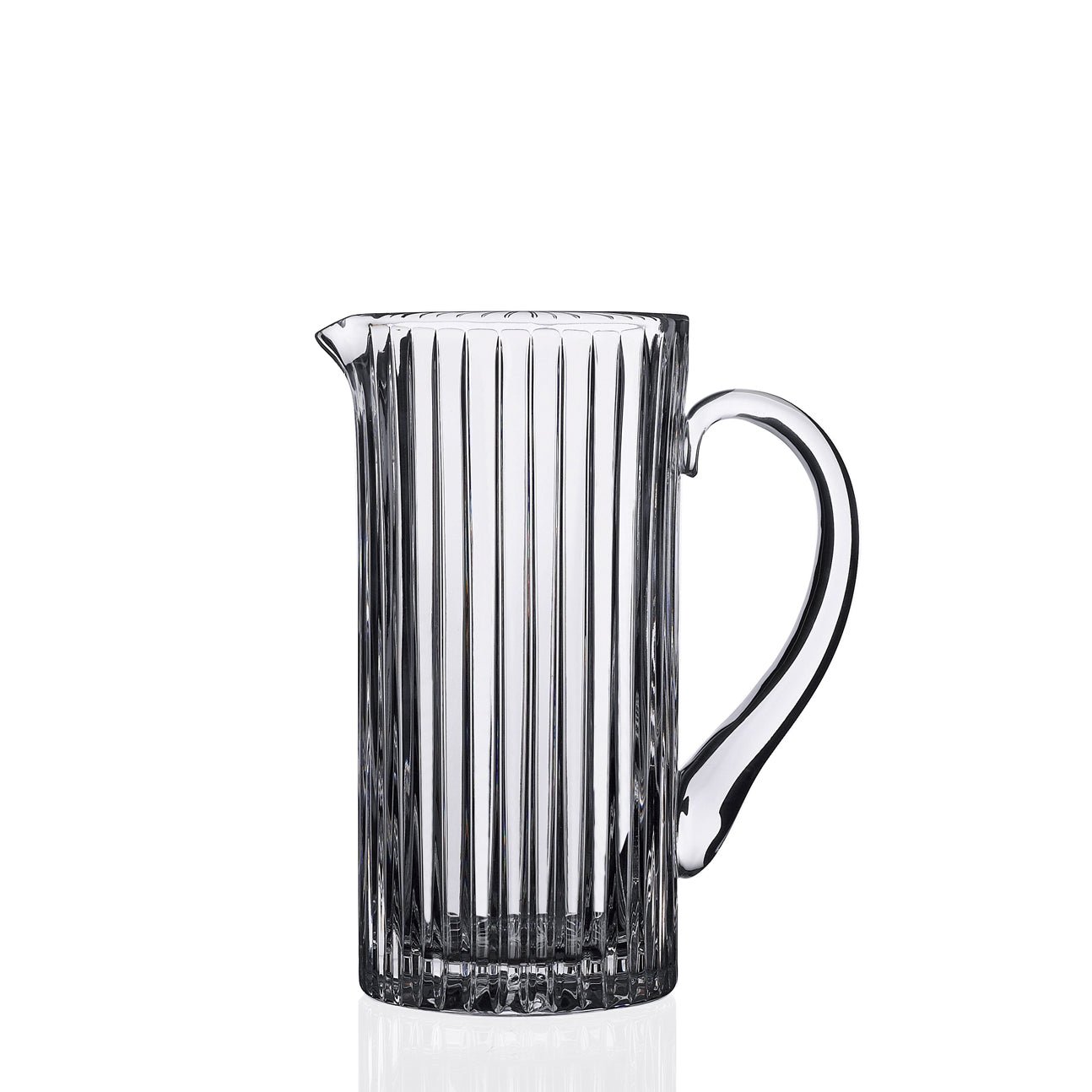 RCR Timeless Waterkan 120 cl - 123Glaswerk