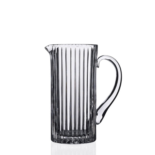 RCR Timeless Waterkan 120 cl - 123Glaswerk