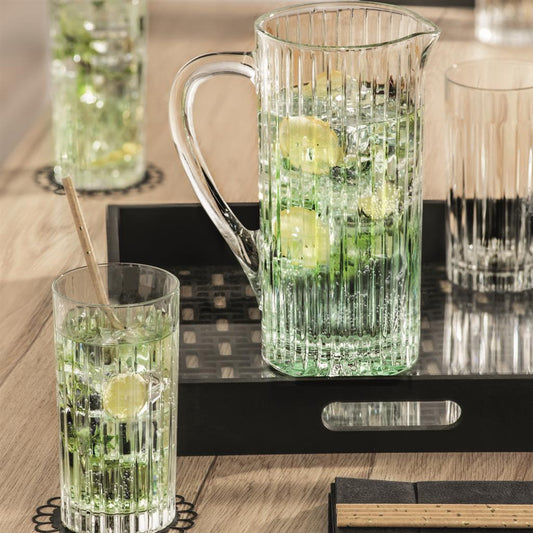 RCR Timeless Waterkan 120 cl - 123Glaswerk