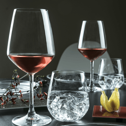 RCR Universum Tumblerglas 43 cl - Doos 6 stuks - 123Glaswerk