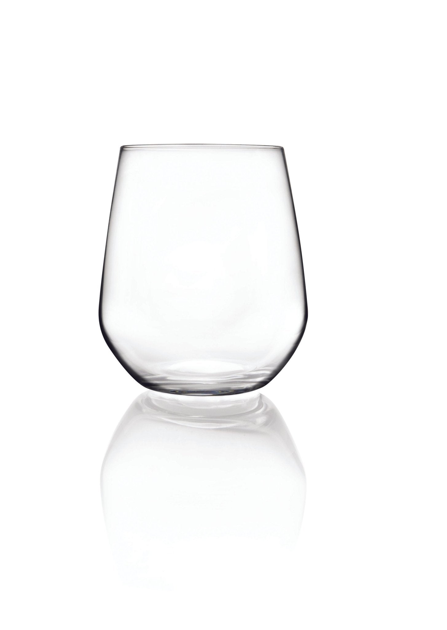 RCR Universum Tumblerglas 43 cl - Doos 6 stuks - 123Glaswerk