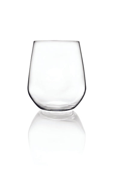 RCR Universum Tumblerglas 43 cl - Doos 6 stuks - 123Glaswerk