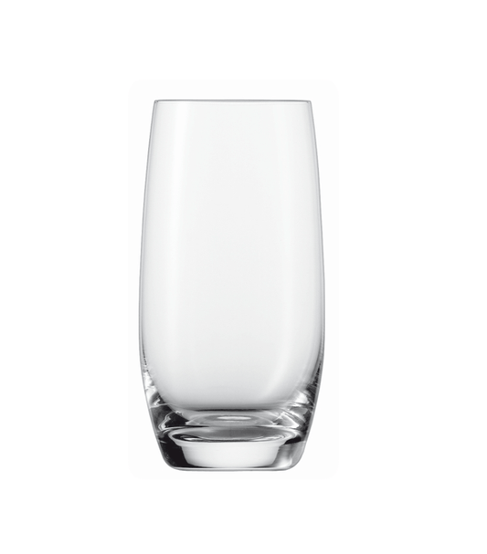 Schott Zwiesel Banquet Bierbeker 42 - 0.42 Ltr - 6 stuks - 123Glaswerk