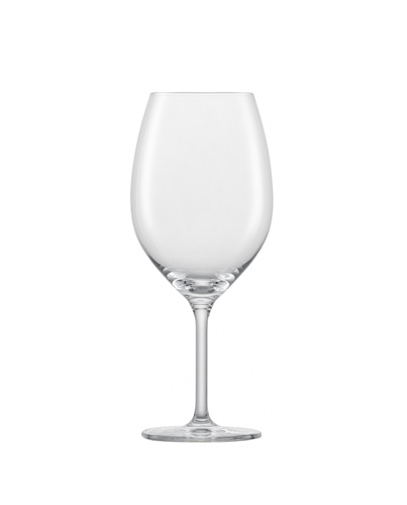 Schott Zwiesel Banquet Bordeaux goblet 130 - 0.6Ltr - 6 stuks - 123Glaswerk