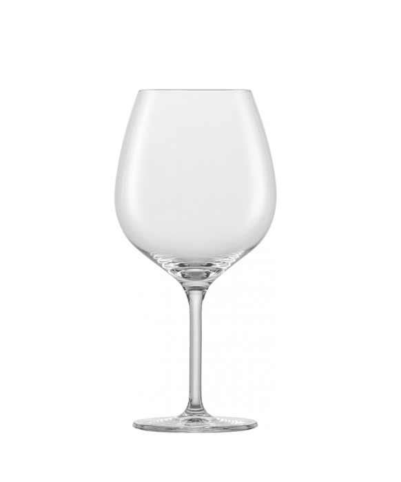 Schott Zwiesel Banquet Bourgogne goblet 140 - 0.63Ltr - 6 stuks - 123Glaswerk