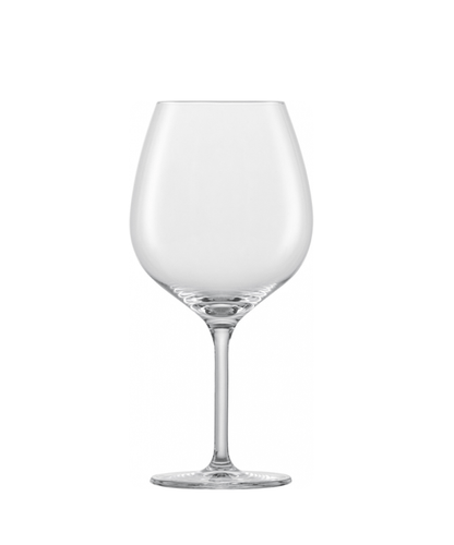 Schott Zwiesel Banquet Bourgogne goblet 140 - 0.63Ltr - 6 stuks - 123Glaswerk