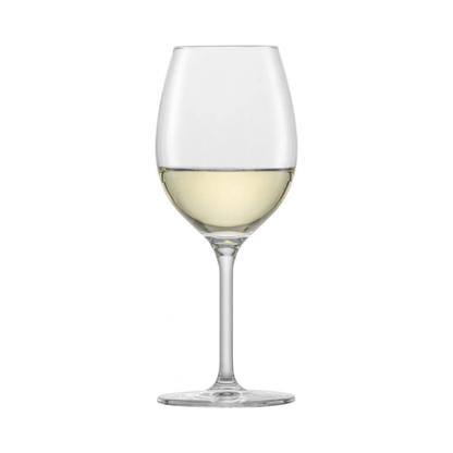 Schott Zwiesel Banquet Chardonnay wijnglas 0 - 0.368Ltr - 6 stuks - 123Glaswerk