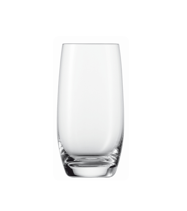 Schott Zwiesel Banquet Longdrinkglas 79 - 0.54 Ltr - 6 stuks - 123Glaswerk