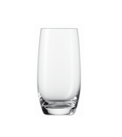 Schott Zwiesel Banquet Longdrinkglas 79 - 0.54 Ltr - 6 stuks - 123Glaswerk
