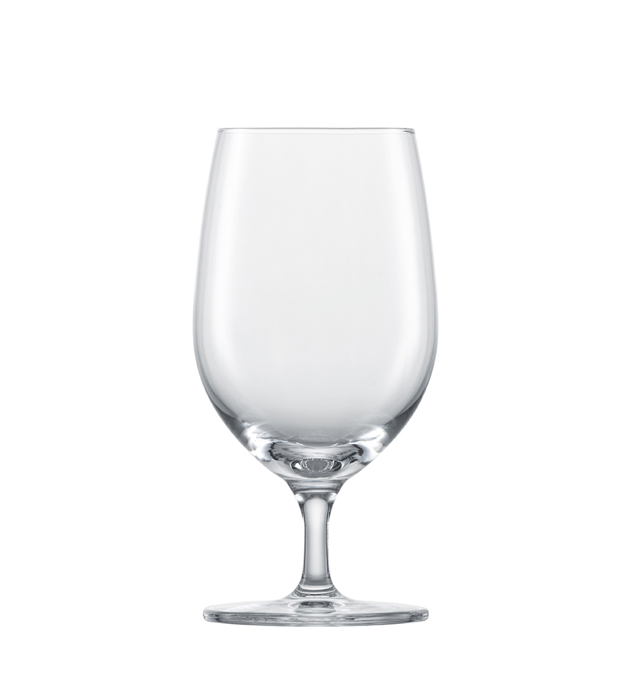 Schott Zwiesel Banquet Waterglas 32 - 0.253Ltr - 6 stuks - 123Glaswerk