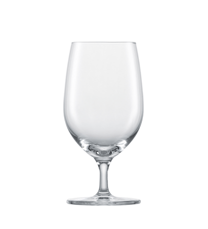 Schott Zwiesel Banquet Waterglas 32 - 0.253Ltr - 6 stuks - 123Glaswerk